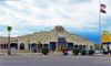 415 E US Highway 70 photo